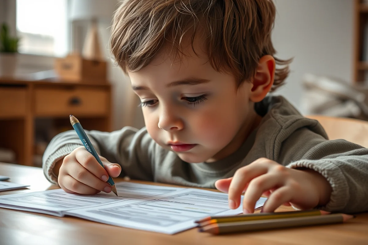 how financial literacy benefits — How Financial Literacy Benefits (step by step)