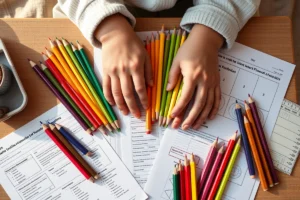 How Long Is Khan Academy Financial Literacy Course