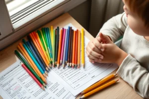 How Much Is A Financial Literacy Course