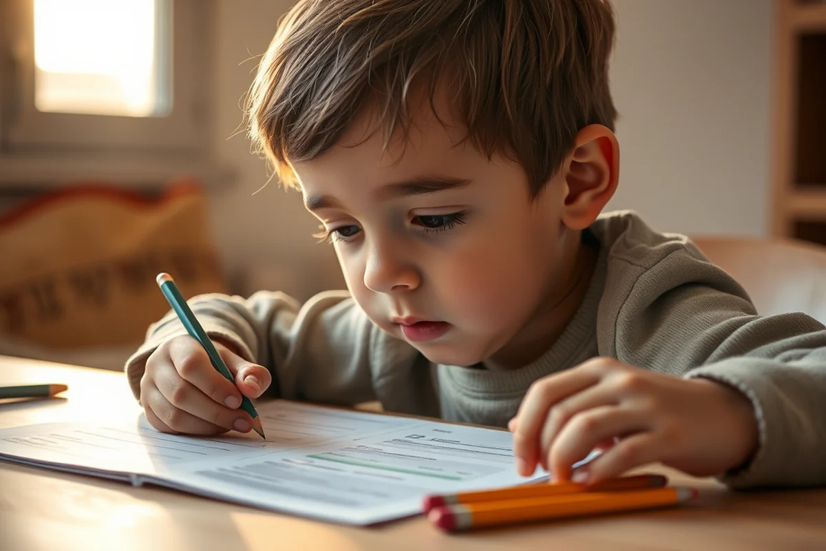 how much is a financial literacy course — How Much Is A Financial Literacy Course (step by step)
