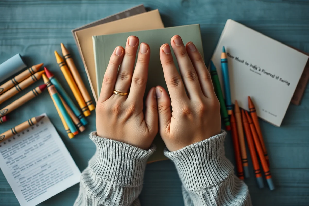 how much is india's financial literacy rate — How Much Is India'S Financial Literacy Rate (the finished result)