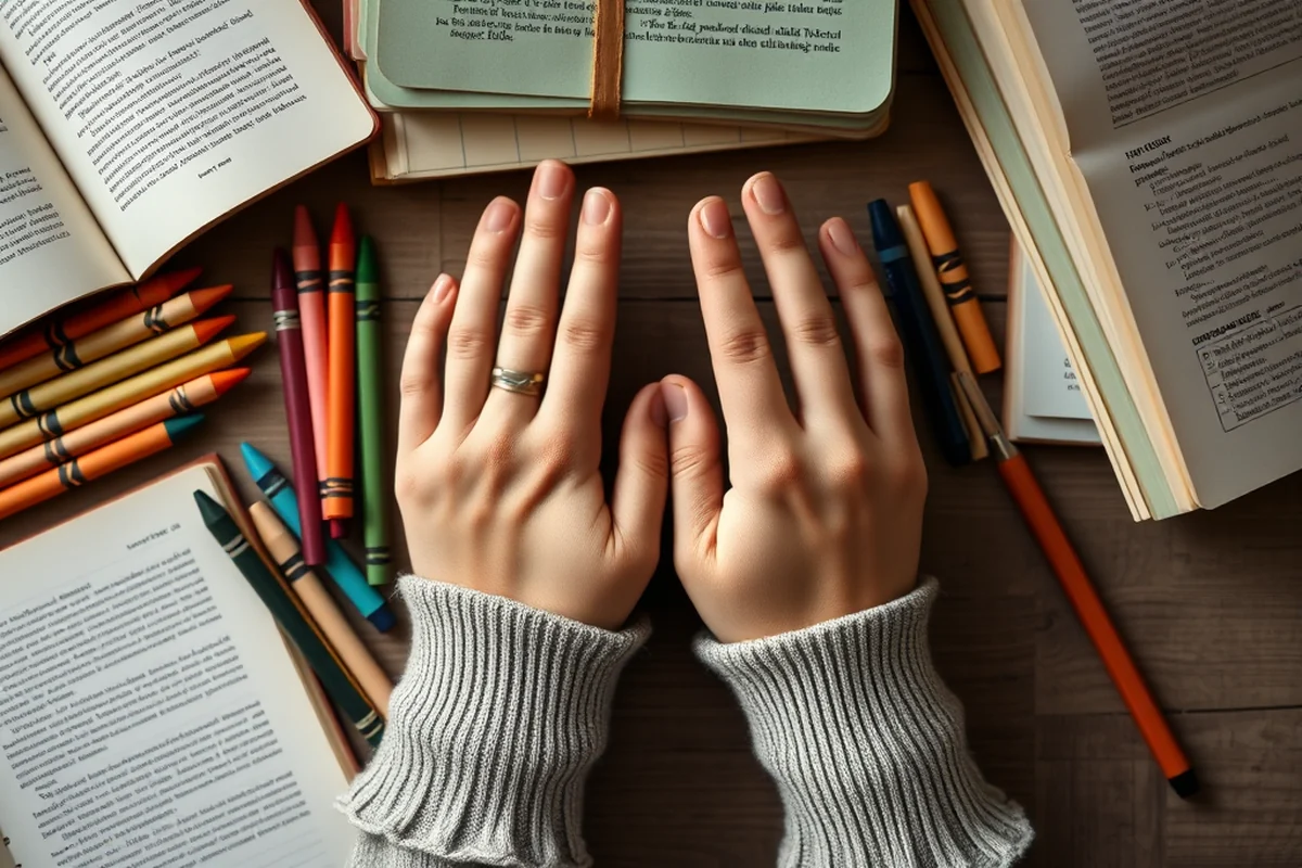 how to define financial literacy — How To Define Financial Literacy (the finished result)