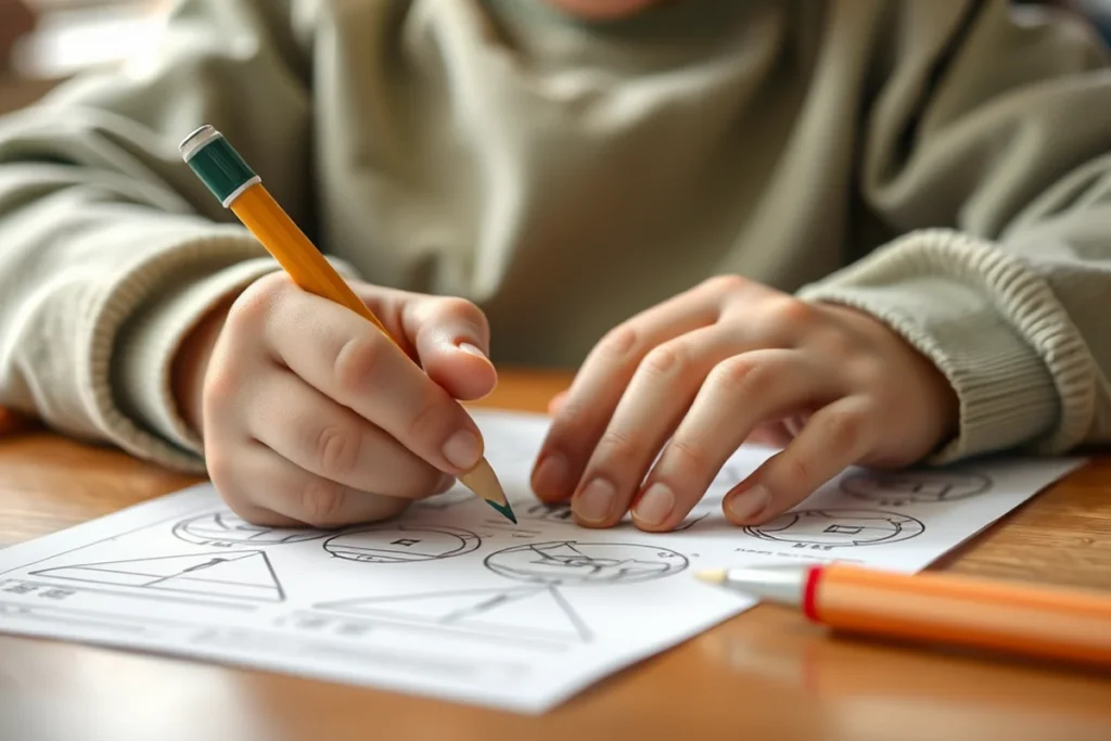 How To Financial Assistance