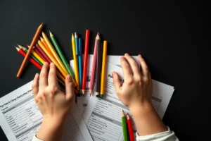 Institute For Financial Literacy Reviews