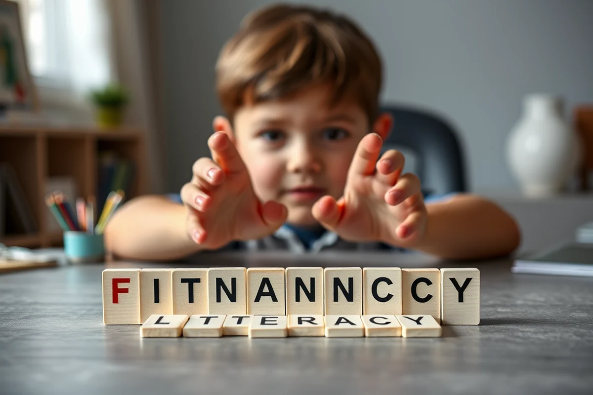 institute for financial literacy reviews â Institute For Financial Literacy Reviews (step by step)