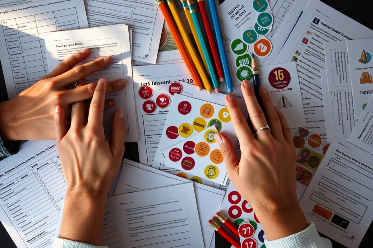 institute for financial literacy reviews â Institute For Financial Literacy Reviews (the finished result)