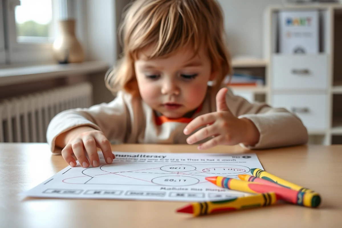 is financial literacy important — Is Financial Literacy Important (step by step)