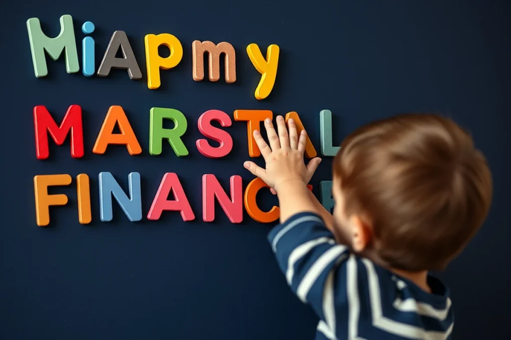 Kiplinger Personal Finance
