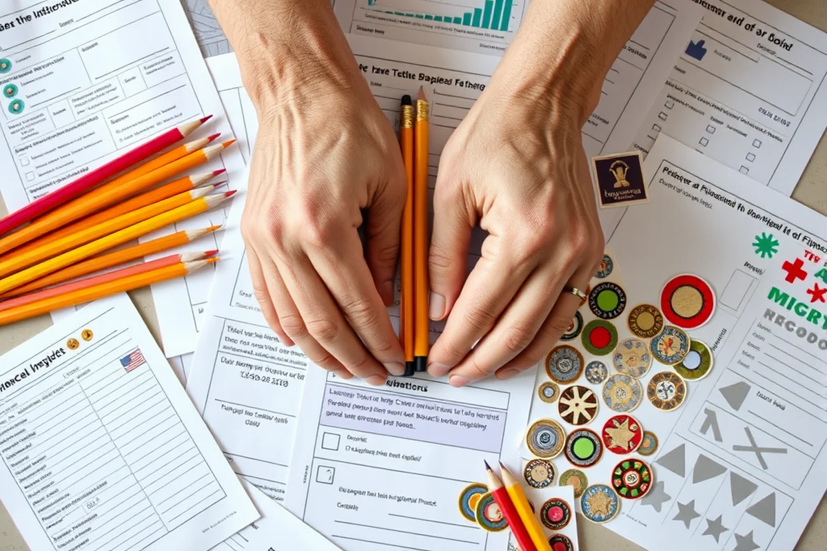 kiplinger personal finance — Kiplinger Personal Finance (the finished result)