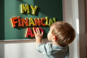 My Financial Aid