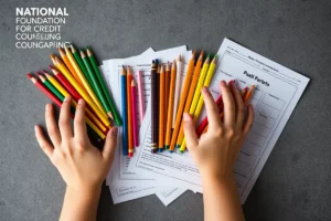 National Foundation For Credit Counseling