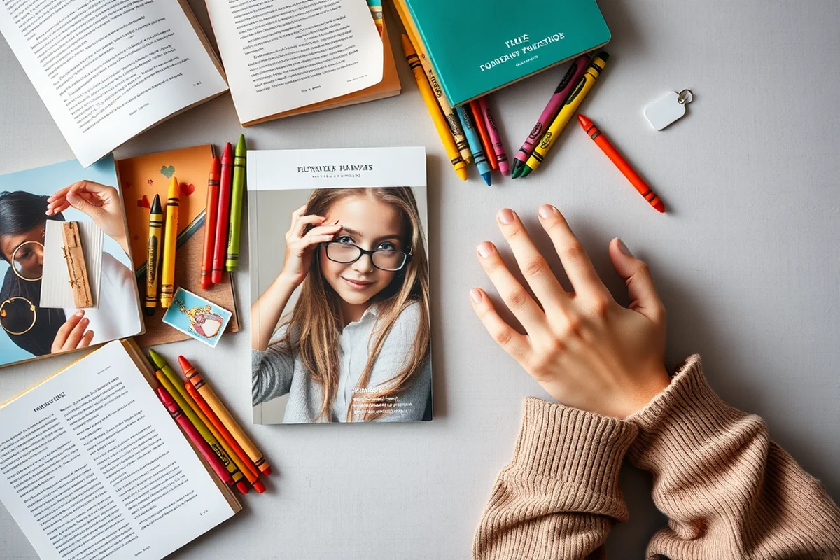 national foundation for credit counseling — National Foundation For Credit Counseling (the finished result)