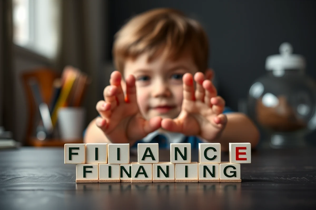 personal finance meaning — Personal Finance Meaning (step by step)