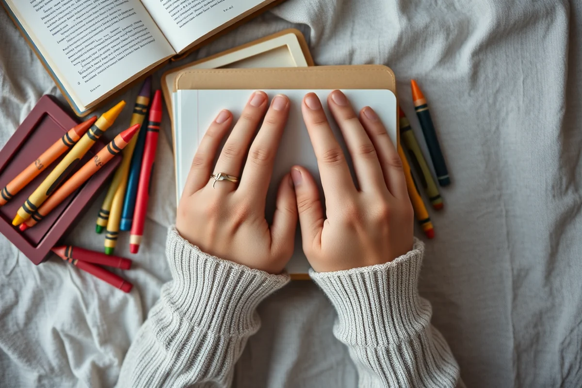 should financial literacy be taught in school — Should Financial Literacy Be Taught In School (the finished result)
