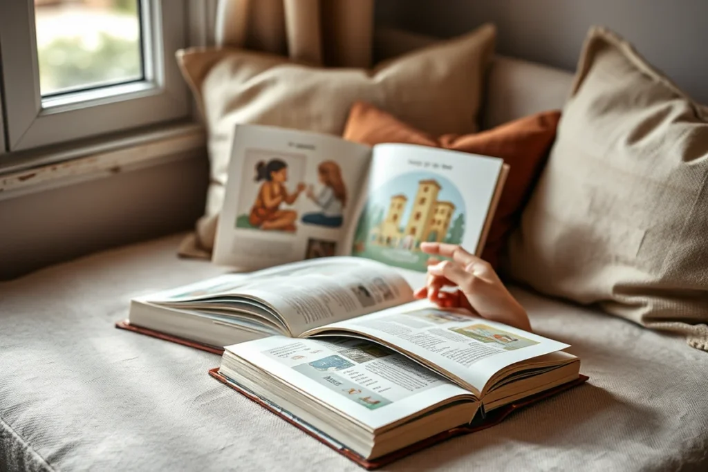 The Importance Of Financial Literacy For Teenagers Essay
