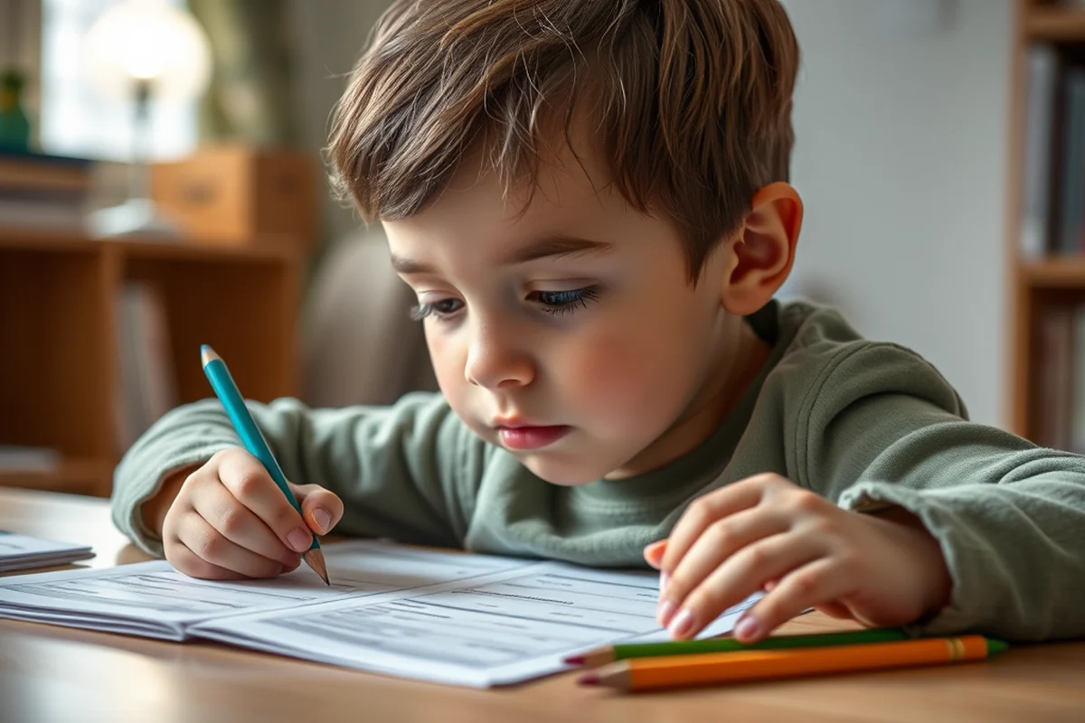 the importance of financial literacy for teenagers essay — The Importance Of Financial Literacy For Teenagers Essay (step by step)
