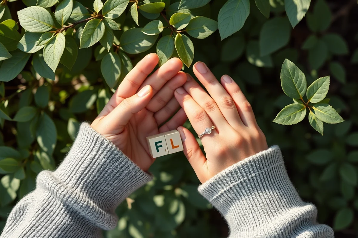 the importance of financial literacy for teenagers essay — The Importance Of Financial Literacy For Teenagers Essay (the finished result)