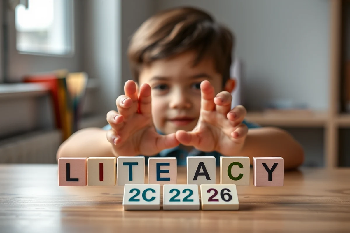 us literacy rate 2026 — Us Literacy Rate 2026 (step by step)