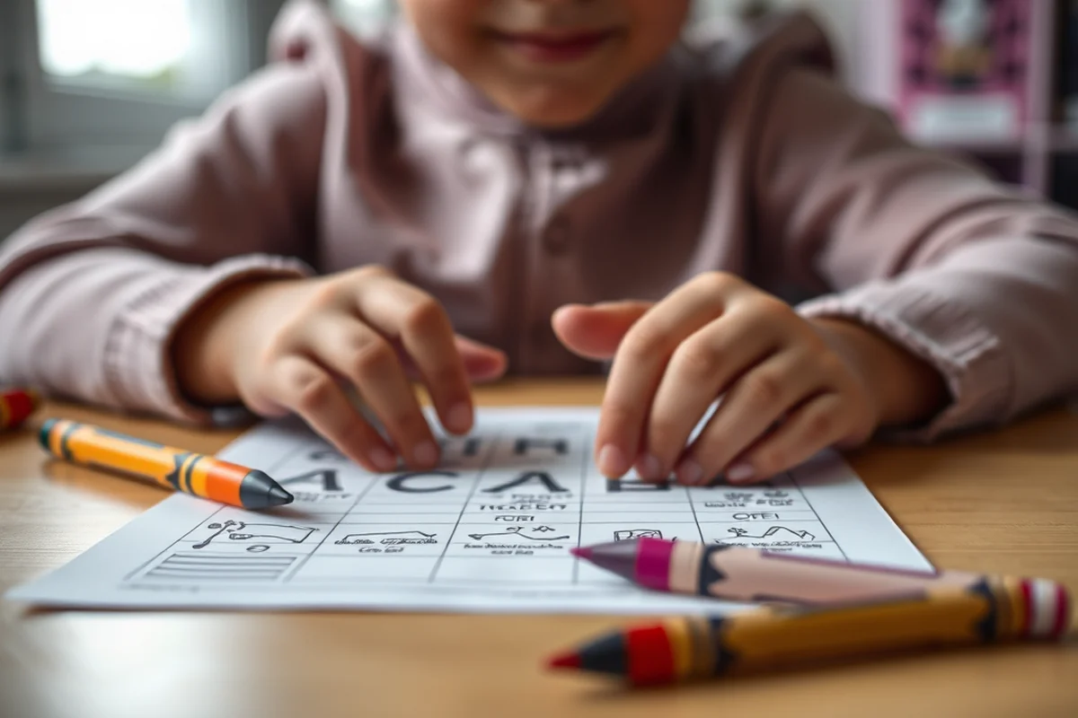 what is a finance degree — What Is A Finance Degree (step by step)