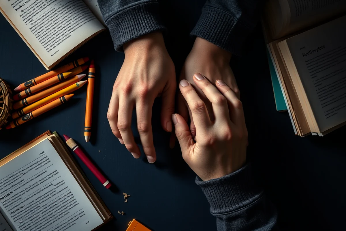 what is a finance major — What Is A Finance Major (the finished result)