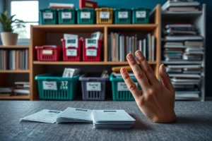 What Is Financial Literacy In High School