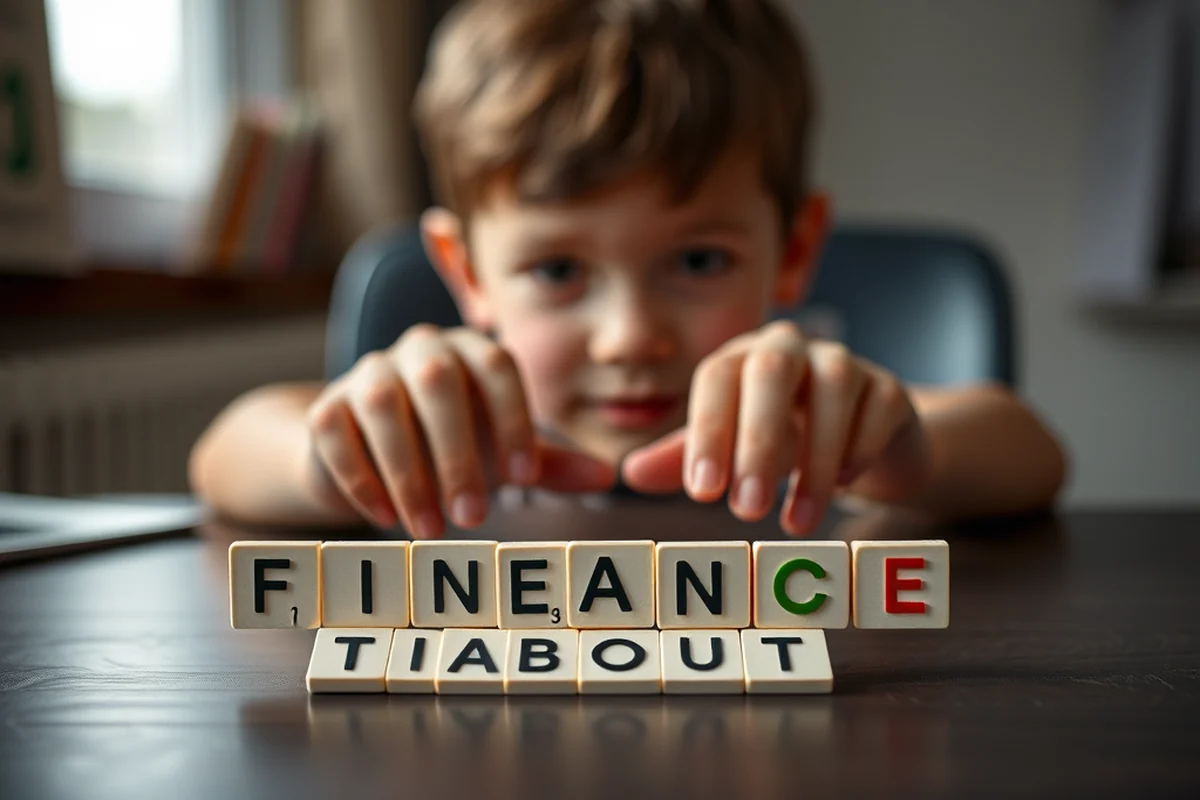 what is personal finance about — What Is Personal Finance About (step by step)