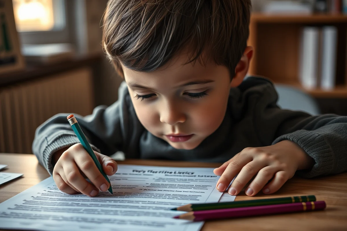 what's the definition of financial literacy — What'S The Definition Of Financial Literacy (step by step)